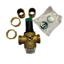 Honeywell braukmann - honeywell,