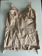 Triumph Doreen Korselett 