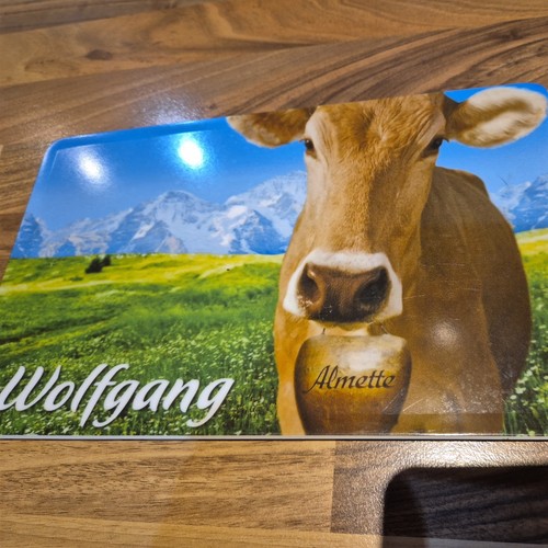 Melamin brettchen wolfgang - melamin,