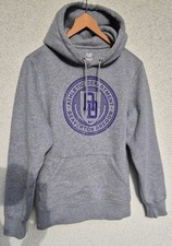 Nike Pullover / Hoodie