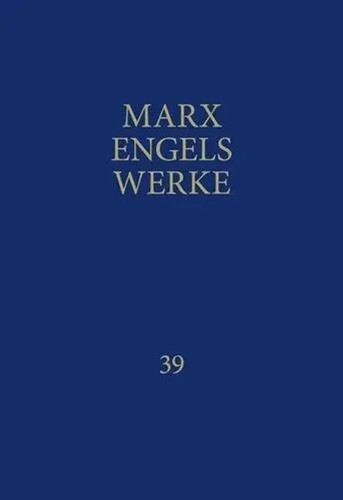 Mew marx engels - mew, /