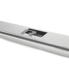 Original VW Polo 6 (2G) R-Line