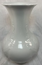 Seltmann Weiden Bavaria