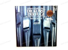 Johann Sebastian Bach