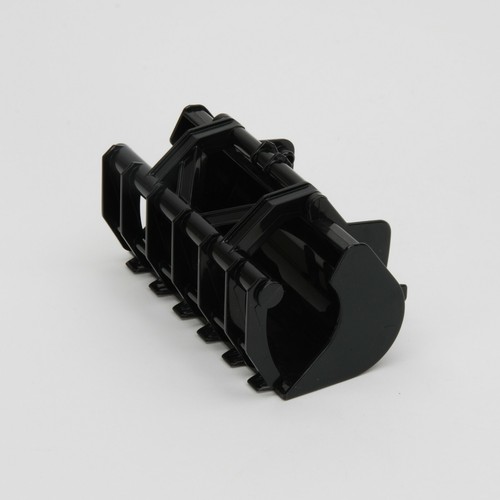 Bruder 42145 schaufel - bruder®,