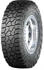 4x Falken Wildpeak RT01 M+S