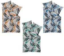 JACK by Kaeppel Fein Biber