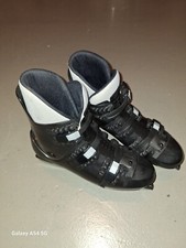 Herren-Schlittschuhe / Herren- Schuhe "SkateForce" , Gr. 45 Schnellverschluss