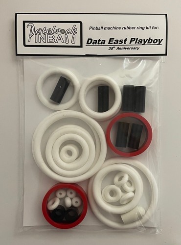1989 data east - 1989, 35th