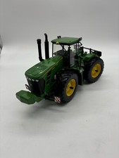 Britains John Deere 9530 - 1:32