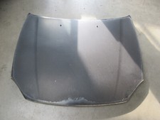 Motorhaube Honda CRX EG2 VTI