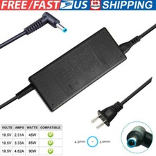90W For HP USB-C Docking
