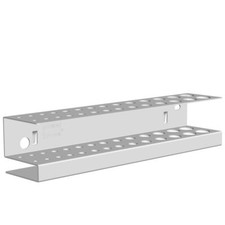 11413-00000= Bohrer Leiste