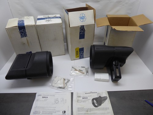 Norka spica 981 100 - 4x,