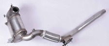 NEU VW Golf V VI 1.6 2.0 TDI (2003-2013) Partikelfilter DPF Dieselpartikelfilter