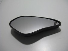 Spiegel-Einsatz rechts Rückspiegel Mirror Spiegelglas Ducati 1098, H7, 07-08