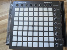 Novation Launchpad MK2 USB
