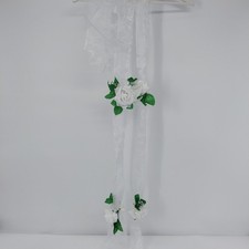 DER KLASSIKER Auto-schmuck