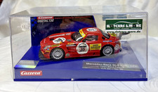 Carrera 30611 Digital 132