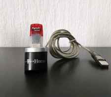 TOP WiFi Wlan USB Internet