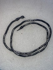 Biegsame Schlangenkette