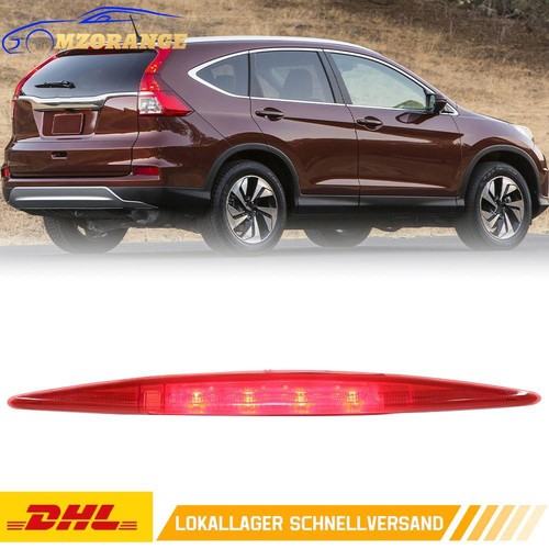 Für honda crv 2012 - honda, 2012-2016