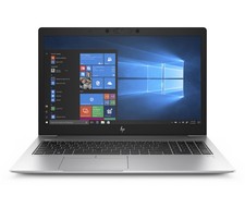 HP EliteBook 850 G5 i5-8250U