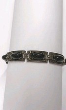 Erma Sterling Silber antikes