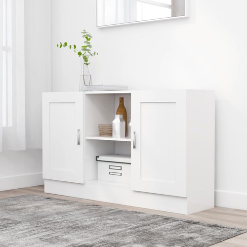Sideboard schöne moderne - sideboard,
