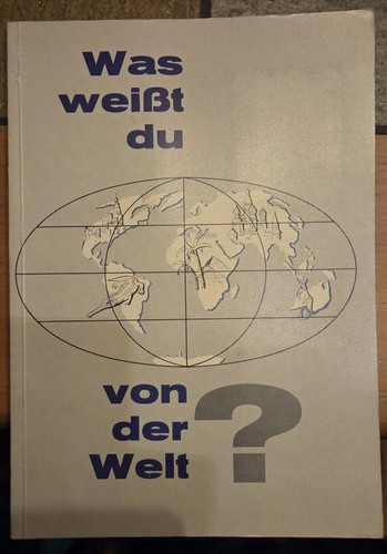 Sammelalbum birkel söhne - sammelalbum,