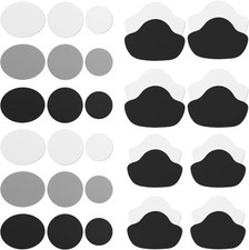 34 Stück Sneaker Reparatur