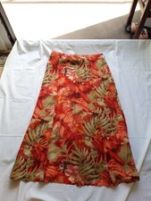 Rock Gerry Weber Sommerrock