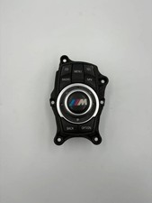 BMW 1 E81 E87 2008 Radio CD-Player DVD-Player Navigation 9205177 PWY5146