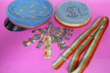 Studentika Konvolut Burschenschaft Germania Straubing Tönnchen Bierzipfel Schirm