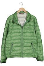 Tom Tailor Jacke Herren Anorak