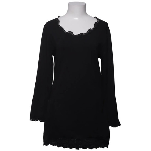 Body needs kleid größe - needs,, kleid,