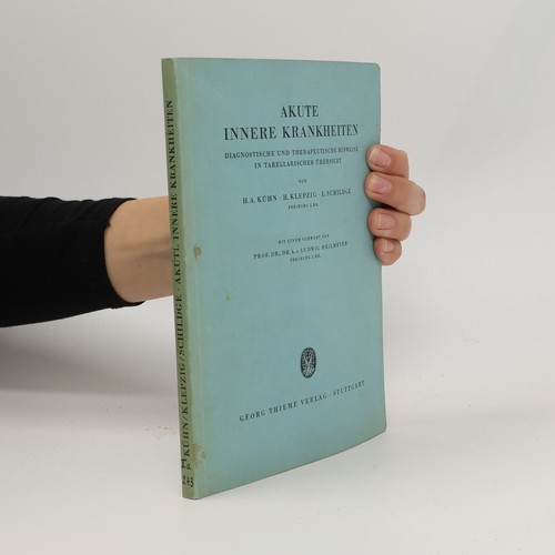 Grundriss der allgemeinen