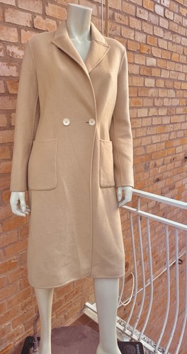 Vintage ermanno scervino - vintage,