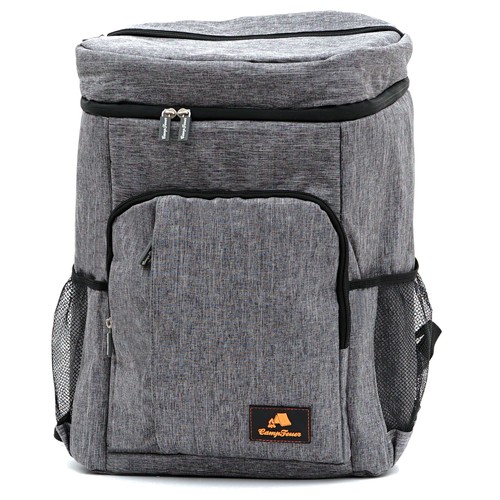 Kühlrucksack thermo - kühlrucksack,