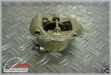 GSXR600 GSXR750 GSXR 600 750 K4 K5 Bremszange Bremse