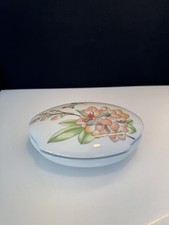 Hutschenreuther Colibri