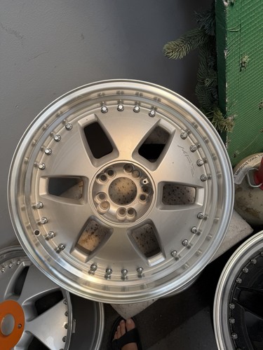 Mae crown jewel 5x19 et - mae,