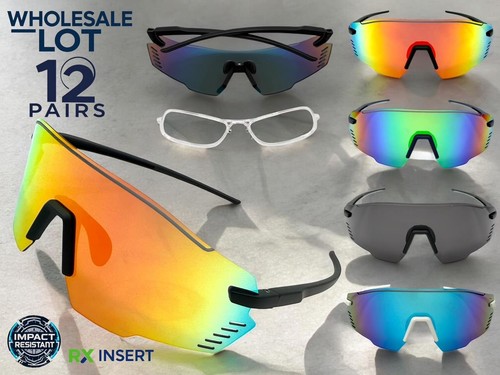Großhandel viel sport wrap - großhandel,