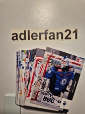 DEL 25-26 2025-2026 Teamset