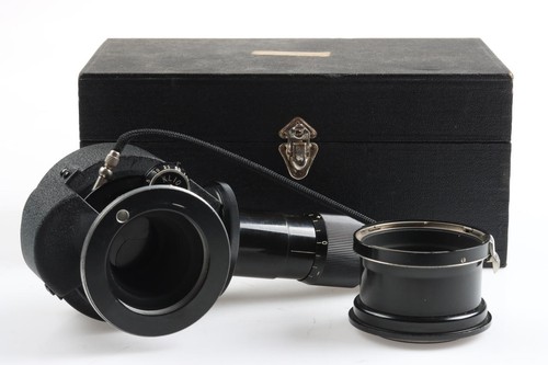 Zeiss jena strahlenteiler mit - zeiss,