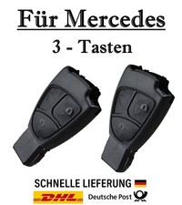 2x Ersatz Autoschlüssel