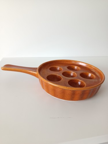 Villeroy boch vilbofour - villeroy,