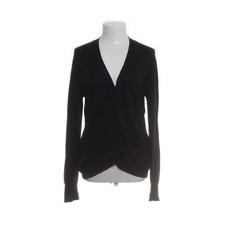 Zara, Strickjacke, Damen