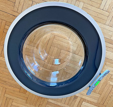 SIEMENS (original) Tür /