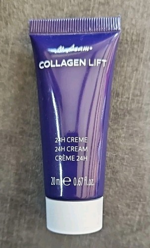 Asam collagen lift - asam, "collagen
